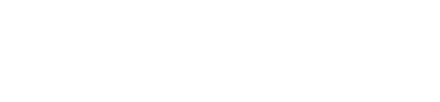 grt-white