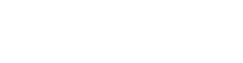 white-logo